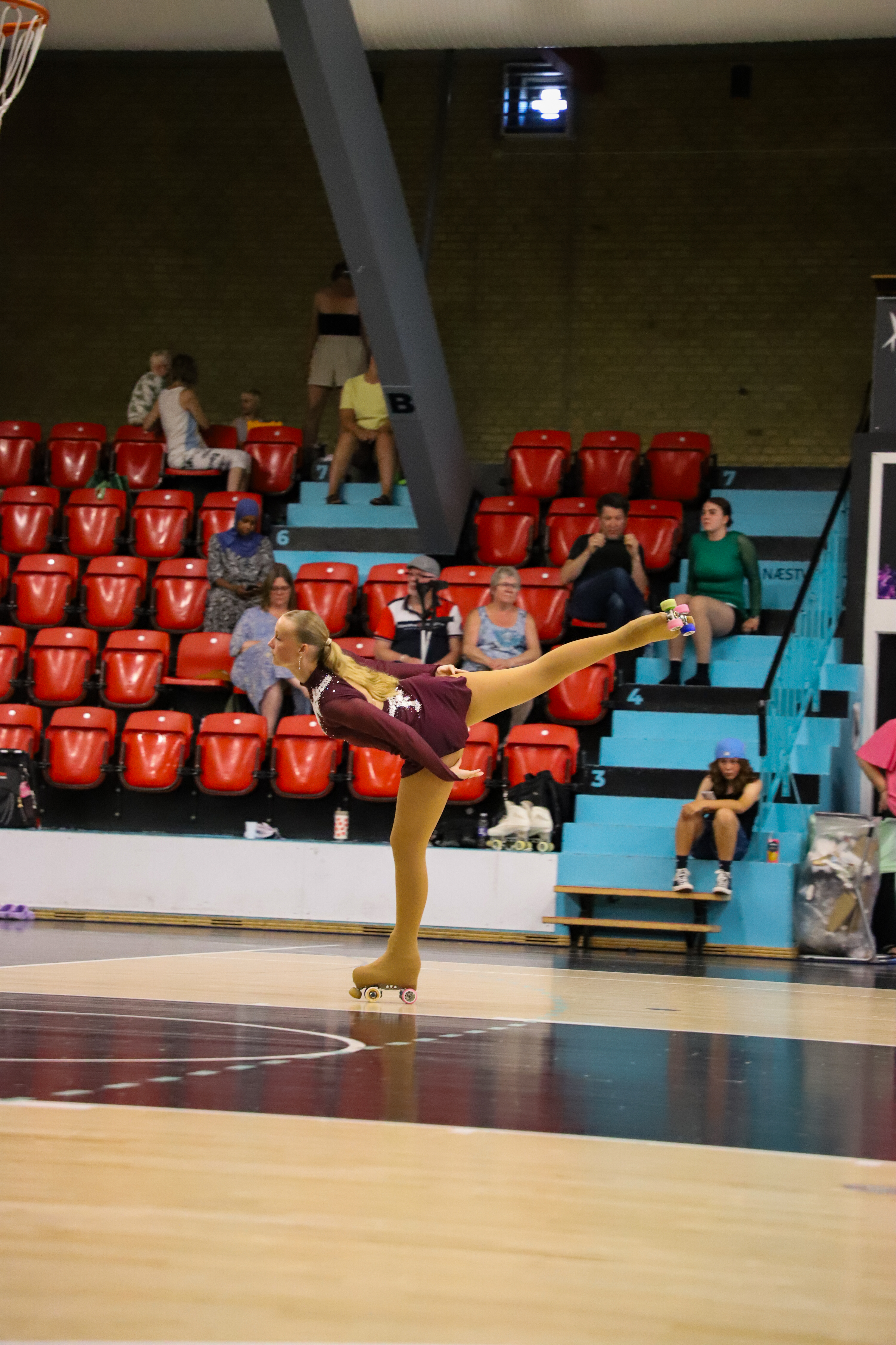 IMG_3546.jpg